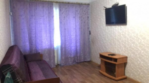 2к Апартаменты возле ЖД вокзала и Академии 096-55-48-111